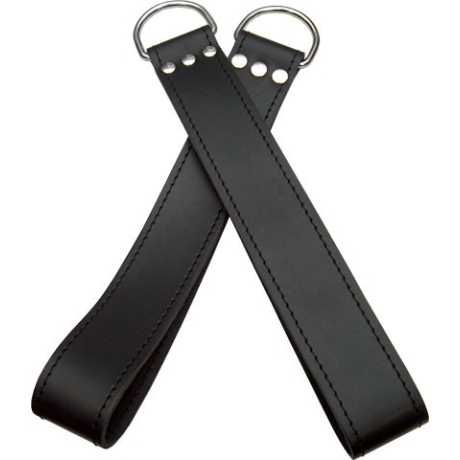 Mister B Ankle Sling Loops Classic