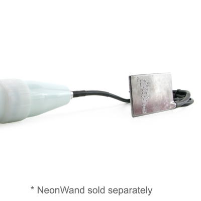 KinkLab NeonWand Power Tripper Human Electrode