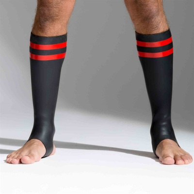665 Neoprene Socks - neoprenové ponožky