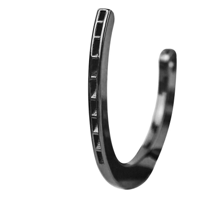 Roomfun Stainless Steel UFO Handcuffs