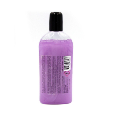 Mister B CARE Toy Wash 250 ml