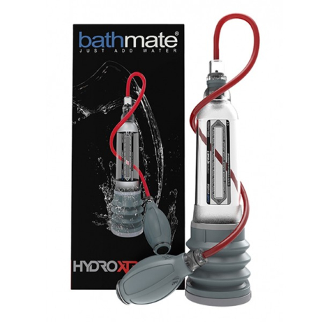 Bathmate HydroXtreme 7