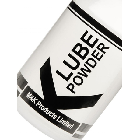 K Lube Powder 60 g