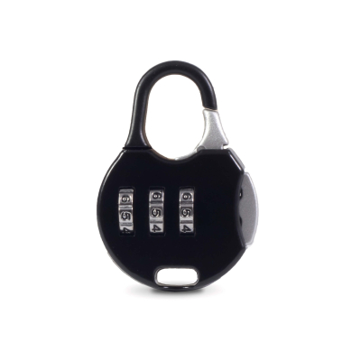 Lock A Willy Chastity Silicone Cock Cage - silikonová klec na penis