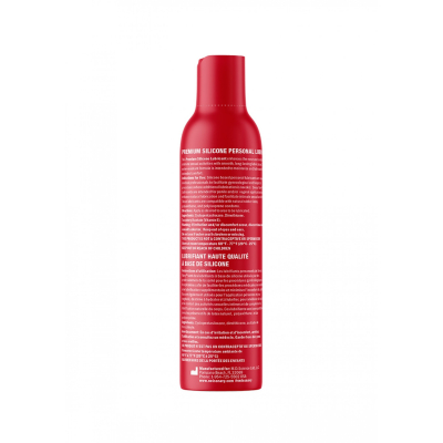 Swiss Navy Silicone Lube 709 ml 
