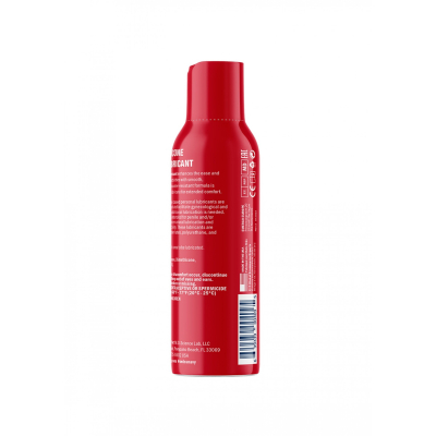 Swiss Navy Silicone Lube 89 ml 