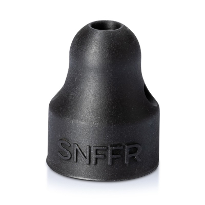 XTRM SNFFR® Small Solo - inhalátor zesilující účinky aromat