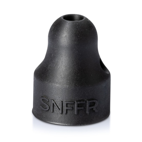 XTRM SNFFR® Small Solo 