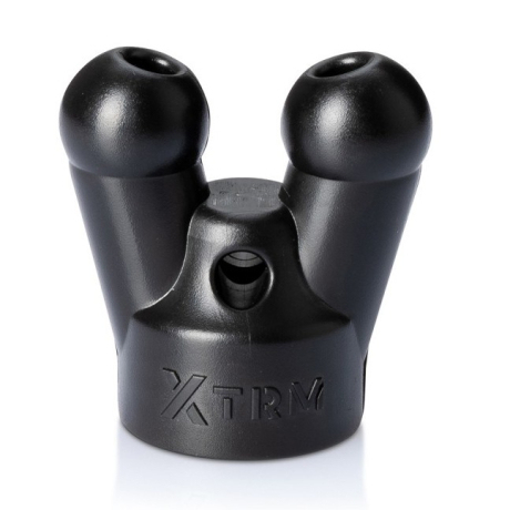 XTRM SNFFR® Double Small