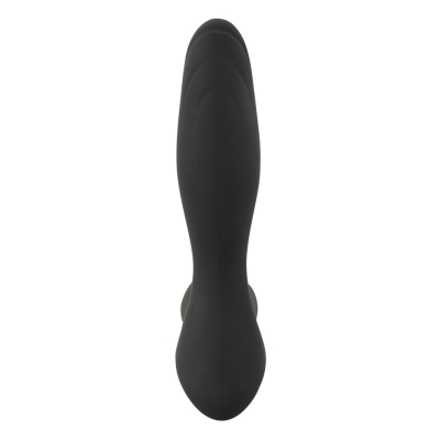 ANOS RC Prostate Plug with Vibration