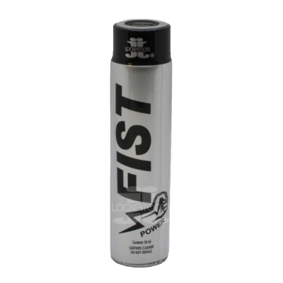 FIST Power® 30 ml