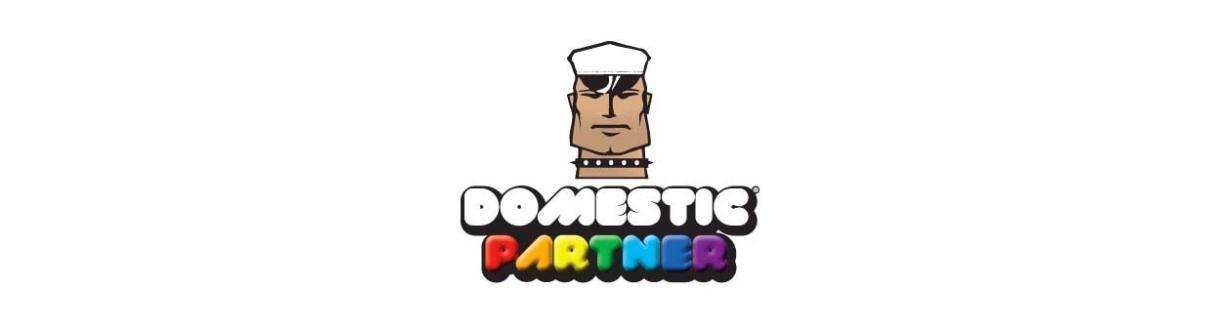 Domestic Partner