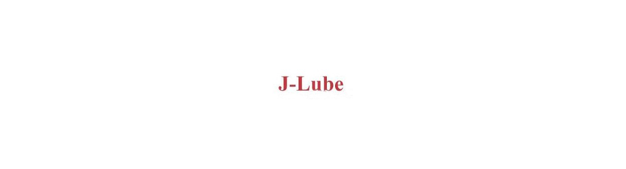 J Lube