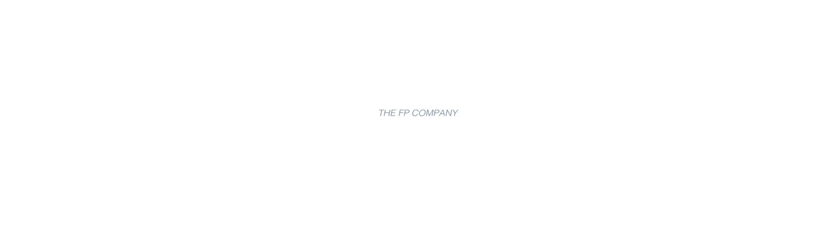 FP Company