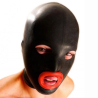 Rubber and Latex Hoods