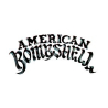 American Bombshell