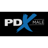 PDX Male