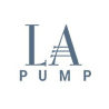 LA Pump