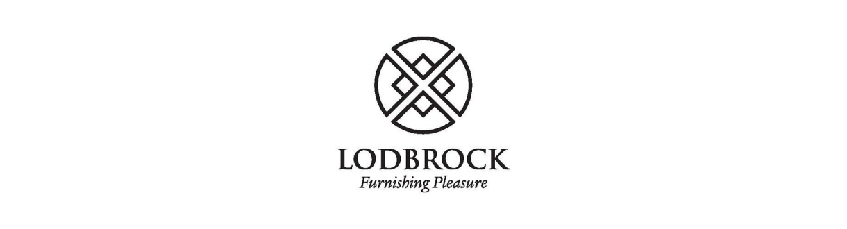 Lodbrock