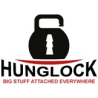 HungLock