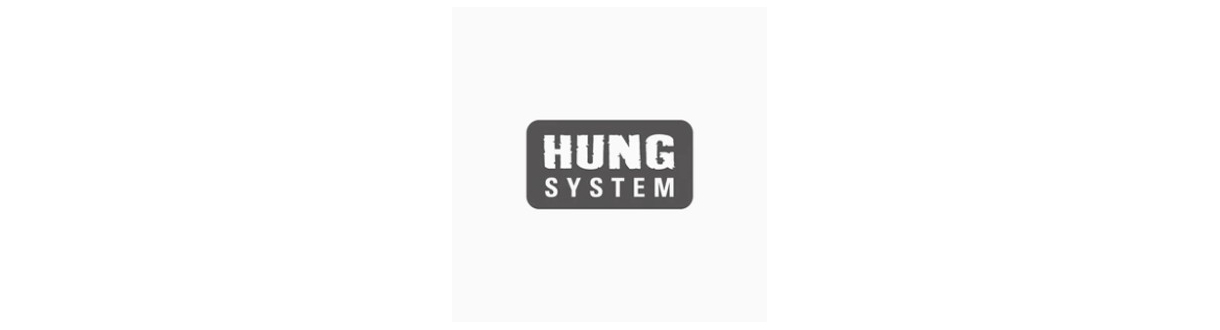 Hung System Toys And Tools