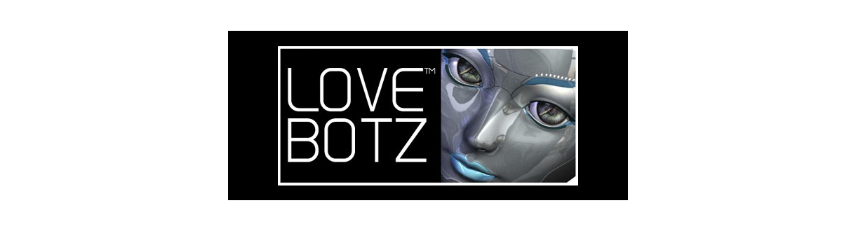 LoveBotz