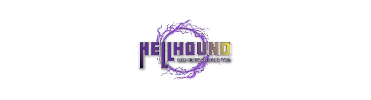 HellHound